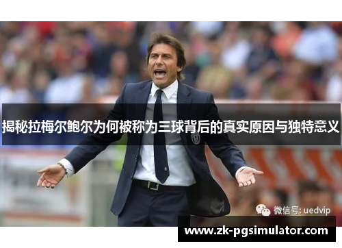 揭秘拉梅尔鲍尔为何被称为三球背后的真实原因与独特意义 揭秘拉梅尔鲍尔为何被称为三球背后的真实原因与独特意义