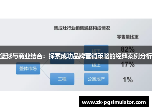篮球与商业结合：探索成功品牌营销策略的经典案例分析