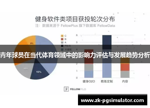 青年球员在当代体育领域中的影响力评估与发展趋势分析 青年球员在当代体育领域中的影响力评估与发展趋势分析